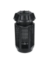 Kup Lampa pentru țânțari Blitzwolf BW-MK010 UV, 20W, IP65, 220-240V (neagră) - BLZ554 - {ean13} - Sklep Home Screen