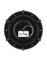 Kup Lampa pentru țânțari Blitzwolf BW-MK010 UV, 20W, IP65, 220-240V (neagră) - BLZ554 - {ean13} - Sklep Home Screen