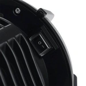 Kup Lampa pentru țânțari Blitzwolf BW-MK010 UV, 20W, IP65, 220-240V (neagră) - BLZ554 - {ean13} - Sklep Home Screen