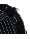 Kup Lampa pentru țânțari Blitzwolf BW-MK010 UV, 20W, IP65, 220-240V (neagră) - BLZ554 - {ean13} - Sklep Home Screen
