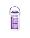 Kup Lampa pentru țânțari Blitzwolf BW-MK011 UV, 5W, USB, 2000mAh (neagră) - BLZ555 - {ean13} - Sklep Home Screen