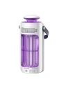 Kup Lampa pentru țânțari Blitzwolf BW-MK011 UV, 5W, USB, 2000mAh (neagră) - BLZ555 - {ean13} - Sklep Home Screen