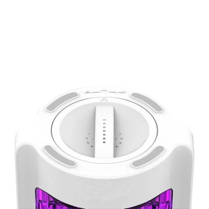 Kup Lampa pentru țânțari Blitzwolf BW-MK011 UV, 5W, USB, 2000mAh (neagră) - BLZ555 - {ean13} - Sklep Home Screen