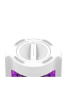 Kup Blitzwolf BW-MK011 UV szúnyogirtó lámpa, 5W, USB, 2000mAh (fekete) - BLZ555 - {ean13} - Sklep Home Screen
