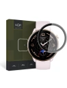 Hofi Hybrid Pro+ Amazfit GTR Mini Black