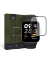 Kup Hibrid üveg Hofi Hybrid Pro+ Xiaomi Redmi Watch 3 Fekete - HOFI377 - {ean13} - Sklep Home Screen