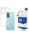 Buy 3MK Armor Case Oppo A57s - 3MK4770 - {ean13} - Home Screen Store Europe