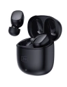 Kup Sluchátka TWS 3MK FlowBuds Bluetooth 5.3 černá - 3MK4780 - {ean13} - Sklep Home Screen