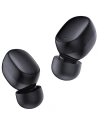 Kup TWS fülhallgató 3MK FlowBuds Bluetooth 5.3 fekete - 3MK4780 - {ean13} - Sklep Home Screen