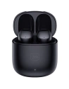 Kup Sluchátka TWS 3MK FlowBuds Bluetooth 5.3 černá - 3MK4780 - {ean13} - Sklep Home Screen