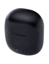 Kup Sluchátka TWS 3MK FlowBuds Bluetooth 5.3 černá - 3MK4780 - {ean13} - Sklep Home Screen