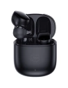 Kup Sluchátka TWS 3MK FlowBuds Bluetooth 5.3 černá - 3MK4780 - {ean13} - Sklep Home Screen