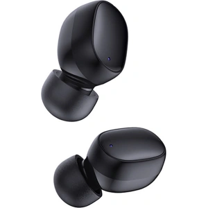 Buy 3MK FlowBuds TWS Earphones Bluetooth 5.3 black - 3MK4780 - {ean13} - Home Screen Store Europe