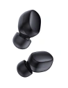 Kup Sluchátka TWS 3MK FlowBuds Bluetooth 5.3 černá - 3MK4780 - {ean13} - Sklep Home Screen