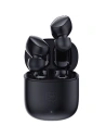 Kup Sluchátka TWS 3MK FlowBuds Bluetooth 5.3 černá - 3MK4780 - {ean13} - Sklep Home Screen