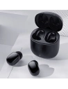 Kup Sluchátka TWS 3MK FlowBuds Bluetooth 5.3 černá - 3MK4780 - {ean13} - Sklep Home Screen