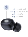 Kup Sluchátka TWS 3MK FlowBuds Bluetooth 5.3 černá - 3MK4780 - {ean13} - Sklep Home Screen