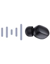 Kup Sluchátka TWS 3MK FlowBuds Bluetooth 5.3 černá - 3MK4780 - {ean13} - Sklep Home Screen