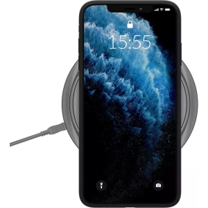 Kup Etui 3MK Matt Case Xiaomi Redmi Note 12 Pro+ černé - 3MK4805 - {ean13} - Sklep Home Screen