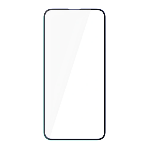Kup Sticlă temperată 3MK HardGlass Max Lite Motorola Moto G82 5G neagră - 3MK4784 - {ean13} - Sklep Home Screen