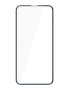 Kup Sticlă temperată 3MK HardGlass Max Lite Motorola Moto G82 5G neagră - 3MK4784 - {ean13} - Sklep Home Screen