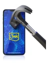 Kup Sticlă temperată 3MK HardGlass Max Lite Motorola Moto G82 5G neagră - 3MK4784 - {ean13} - Sklep Home Screen