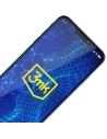 Kup Sticlă temperată 3MK HardGlass Max Lite Motorola Moto G82 5G neagră - 3MK4784 - {ean13} - Sklep Home Screen