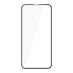 Kup 3MK Xiaomi Gehärtetes Glas HardGlass Max Lite Redmi Note 12 Pro/12 Pro+ Plus schwarz - 3MK4788 - {ean13} - Sklep Home Screen