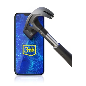Kup Tvrzené sklo 3MK HardGlass Max Lite Xiaomi Redmi Note 12 Pro/12 Pro+ Plus černé - 3MK4788 - {ean13} - Sklep Home Screen