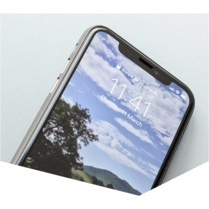 Kup Tvrzené sklo 3MK HardGlass Max Xiaomi Redmi Note 12 Pro/12 Pro+ Plus černé - 3MK4791 - {ean13} - Sklep Home Screen