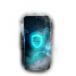 Kup Védőfólia játékosoknak 3MK 1UP Sony Xperia 10 V [3 PACK] - 3MK4781 - {ean13} - Sklep Home Screen