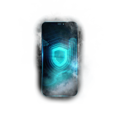 Kup Védőfólia játékosoknak 3MK 1UP Sony Xperia 10 V [3 PACK] - 3MK4781 - {ean13} - Sklep Home Screen