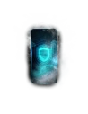 Kup Védőfólia játékosoknak 3MK 1UP Sony Xperia 10 V [3 PACK] - 3MK4781 - {ean13} - Sklep Home Screen