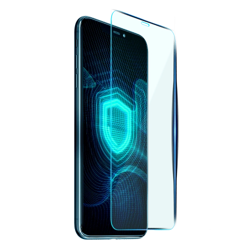Kup Folia ochronna dla graczy 3MK 1UP Sony Xperia 10 V [3 PACK] - 3MK4781 - {ean13} - Sklep Home Screen