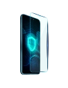 Kup Folia ochronna dla graczy 3MK 1UP Sony Xperia 10 V [3 PACK] - 3MK4781 - {ean13} - Sklep Home Screen