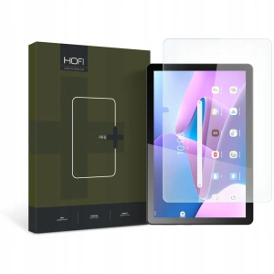 Kup Szkło hartowane Hofi Glass Pro+ Lenovo Tab M10 10.1 (3. generacji) Clear - HOFI378 - {ean13} - Sklep Home Screen