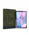 Kup Edzett üveg Hofi Glass Pro+ Lenovo Tab M10 10.1 (3. generáció) Átlátszó - HOFI378 - {ean13} - Sklep Home Screen