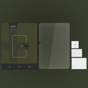 Kup Szkło hartowane Hofi Glass Pro+ Lenovo Tab M10 10.1 (3. generacji) Clear - HOFI378 - {ean13} - Sklep Home Screen