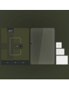 Kup Szkło hartowane Hofi Glass Pro+ Lenovo Tab M10 10.1 (3. generacji) Clear - HOFI378 - {ean13} - Sklep Home Screen