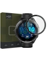 Szkło hybrydowe Hofi Hybrid Pro+ Garmin Forerunner 965 Black