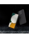 Kup Nillkin Samsung Gehäuse Camshield Galaxy A34 5G Blau - NLK1083 - {ean13} - Sklep Home Screen