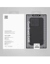 Kup Nillkin Samsung Gehäuse Camshield Galaxy A34 5G Blau - NLK1083 - {ean13} - Sklep Home Screen
