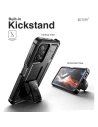 Kup Etui Tech-Protect Kevlar Pro Xiaomi Redmi Note 12 Pro 5G/POCO X5 Pro 5G Black - THP1908 - {ean13} - Sklep Home Screen