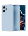 Tech-Protect Icon Xiaomi Redmi Note 12 Pro 5G/POCO X5 Pro 5G Sky Blue