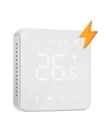 Inteligentní termostat Wi-Fi Meross MTS200HK(EU) (Homekit)