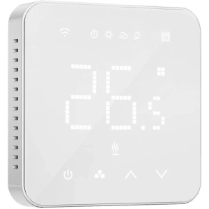 Kup Intelligens Wi-Fi termosztát Meross MTS200HK(EU) (Homekit) - MSS37 - {ean13} - Sklep Home Screen