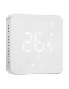 Kup Intelligens Wi-Fi termosztát Meross MTS200HK(EU) (Homekit) - MSS37 - {ean13} - Sklep Home Screen