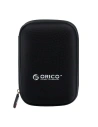 Buy Orico External Hard Drive & Accessory Case (black) - ORC142 - {ean13} - Home Screen Store Europe