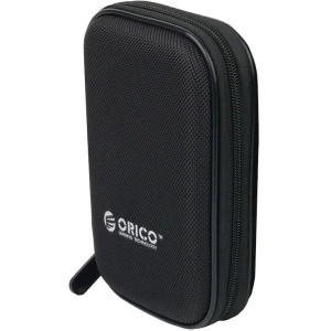 Buy Orico External Hard Drive & Accessory Case (black) - ORC142 - {ean13} - Home Screen Store Europe