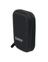 Buy Orico External Hard Drive & Accessory Case (black) - ORC142 - {ean13} - Home Screen Store Europe